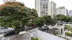 Foto 11 de Apartamento com 4 Quartos para alugar, 240m² em Jardim América, São Paulo
