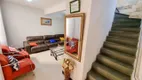 Foto 4 de Casa com 4 Quartos à venda, 92m² em Santa Mônica, Belo Horizonte