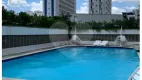 Foto 10 de Apartamento com 2 Quartos à venda, 70m² em Moema, São Paulo