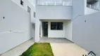 Foto 23 de Casa com 3 Quartos à venda, 75m² em Céu Azul, Belo Horizonte