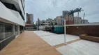 Foto 6 de Apartamento com 3 Quartos à venda, 210m² em Dionísio Torres, Fortaleza