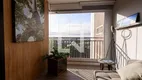 Foto 31 de Apartamento com 3 Quartos à venda, 94m² em Vila Almeida, Indaiatuba