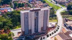 Foto 2 de Apartamento com 2 Quartos à venda, 60m² em Jardim Anhanguéra, Ribeirão Preto