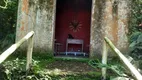Foto 22 de Casa de Condomínio com 2 Quartos à venda, 359m² em Ressaca, Ubatuba