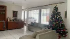 Foto 15 de Casa com 4 Quartos à venda, 698m² em Capim Macio, Natal