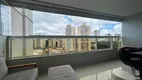 Foto 4 de Apartamento com 2 Quartos à venda, 82m² em Vila da Serra, Nova Lima