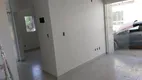 Foto 4 de Casa de Condomínio com 1 Quarto à venda, 42m² em Centro, Sorocaba