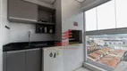 Foto 35 de Apartamento com 3 Quartos à venda, 111m² em Ponta da Praia, Santos