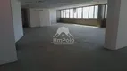 Foto 4 de Sala Comercial para alugar, 208m² em Centro, Campinas