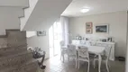 Foto 19 de Sobrado com 3 Quartos à venda, 185m² em Bacacheri, Curitiba