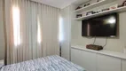 Foto 25 de Apartamento com 3 Quartos à venda, 134m² em Patamares, Salvador