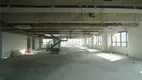 Foto 12 de Sala Comercial para alugar, 440m² em Vila Leopoldina, São Paulo