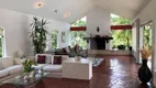 Foto 9 de Casa de Condomínio com 4 Quartos para venda ou aluguel, 578m² em Chácara Granja Velha, Cotia