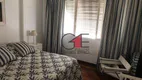 Foto 6 de Apartamento com 3 Quartos à venda, 200m² em Vila Matias, Santos