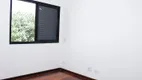 Foto 11 de Apartamento com 3 Quartos à venda, 144m² em Real Parque, São Paulo