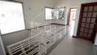 Foto 4 de Casa com 3 Quartos à venda, 315m² em Parque das Esmeraldas II, Marília