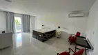 Foto 18 de Casa de Condomínio com 4 Quartos para venda ou aluguel, 750m² em Barra da Tijuca, Rio de Janeiro