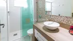 Foto 18 de Apartamento com 2 Quartos para alugar, 76m² em Itacorubi, Florianópolis