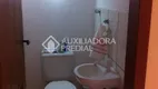 Foto 15 de Sobrado com 2 Quartos à venda, 87m² em Jardim dos Lagos, Guaíba