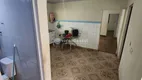 Foto 11 de Casa com 2 Quartos para venda ou aluguel, 10m² em Jardim Itapemirim, São Paulo