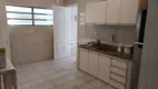 Foto 5 de Apartamento com 3 Quartos à venda, 150m² em Boqueirão, Santos