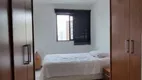 Foto 9 de Apartamento com 2 Quartos à venda, 82m² em Graça, Salvador