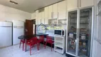 Foto 12 de Casa com 4 Quartos para alugar, 560m² em Alphaville Lagoa Dos Ingleses, Nova Lima
