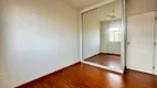 Foto 5 de Apartamento com 3 Quartos à venda, 104m² em São Mateus, Juiz de Fora
