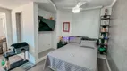 Foto 29 de Casa de Condomínio com 4 Quartos à venda, 328m² em Itacoatiara, Niterói