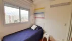 Foto 25 de Apartamento com 2 Quartos à venda, 93m² em Santana, São Paulo