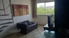 Foto 19 de Cobertura com 2 Quartos à venda, 136m² em Braga, Cabo Frio