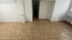 Foto 8 de Casa com 6 Quartos à venda, 290m² em Centro, São Vicente