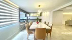 Foto 17 de Apartamento com 3 Quartos à venda, 186m² em Batel, Curitiba