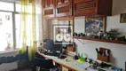 Foto 12 de Apartamento com 2 Quartos à venda, 88m² em Pechincha, Rio de Janeiro