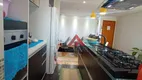 Foto 24 de Apartamento com 2 Quartos à venda, 59m² em Jardim Casa Branca, Suzano