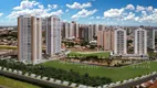 Foto 34 de Apartamento com 3 Quartos à venda, 82m² em Jardim Botânico, Ribeirão Preto