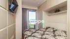 Foto 19 de Apartamento com 2 Quartos à venda, 81m² em Pompeia, Santos