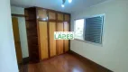 Foto 14 de Apartamento com 3 Quartos à venda, 105m² em Jardim Bonfiglioli, São Paulo