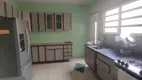 Foto 5 de Sobrado com 2 Quartos para alugar, 190m² em Jardim Ivana, São Paulo