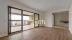 Foto 2 de Apartamento com 3 Quartos à venda, 137m² em Alto Da Boa Vista, São Paulo