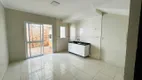 Foto 3 de Casa com 2 Quartos à venda, 96m² em Aberta dos Morros, Porto Alegre