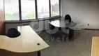 Foto 2 de Sala Comercial com 2 Quartos para alugar, 85m² em Centro, Campinas