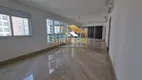 Foto 9 de Apartamento com 3 Quartos à venda, 218m² em Jardim Anália Franco, São Paulo