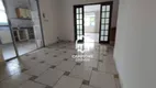 Foto 6 de Casa com 3 Quartos à venda, 286m² em Vila Santa Maria, São Paulo