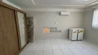 Foto 19 de Casa com 3 Quartos à venda, 138m² em Neópolis, Natal