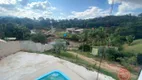 Foto 18 de Casa de Condomínio com 3 Quartos para venda ou aluguel, 200m² em Condomínio Quintas do Rio Manso, Brumadinho