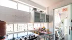 Foto 24 de Apartamento com 4 Quartos para alugar, 120m² em Cidade Jardim, Belo Horizonte
