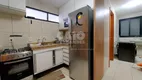 Foto 4 de Apartamento com 3 Quartos à venda, 80m² em Lagoa Nova, Natal
