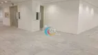 Foto 3 de Sala Comercial para alugar, 136m² em Cidade Monções, São Paulo