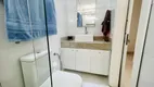 Foto 21 de Casa de Condomínio com 3 Quartos à venda, 180m² em Buraquinho, Lauro de Freitas